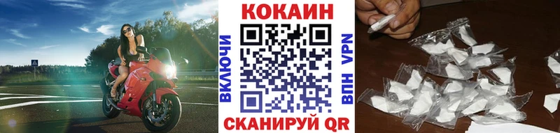 где купить наркоту  площадка формула  Cocaine Боливия  Питкяранта 