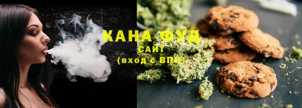 PSILOCYBIN Абаза