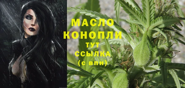 шишки Абинск