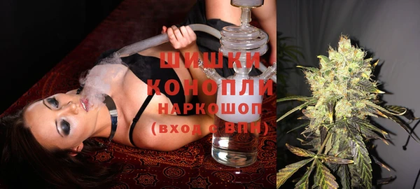 PSILOCYBIN Абаза