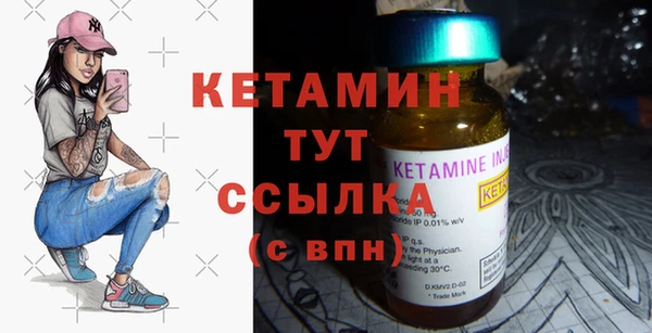шишки Абинск