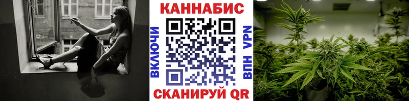Марихуана VHQ  Питкяранта 